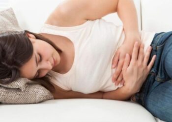 20 de mii de cazuri de boli diareice acute, fixate anual. Recomandările specialiștilor