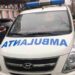Femeie ucraineană decedată în spital după intoxicare: Ancheta poliției este în curs