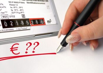 Moldova are cele mai mari tarife la electricitate din regiune în 2025