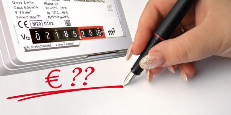 Moldova are cele mai mari tarife la electricitate din regiune în 2025