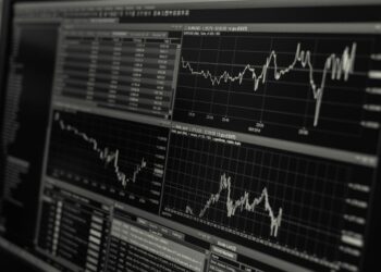Экономика Молдовы тормозит на фоне торговой нестабильности: прогноз ЕБРР