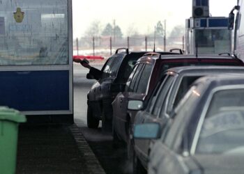 Caracatiță de corupție la Vamă, prezentată într-un document „restricționat”: rețea de taxe ilegale, protejați și contrabandă acoperită