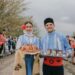 Праздник Хедерлез: день весны, радости и традиций в Гагаузии