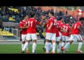 „Milsami Orhei, noul campion al Moldovei la fotbal 2025- Ilan Șor:„Continuăm să lucrăm pentru ca mai mulți moldoveni să-și poată descoperi talentele sportive” |VIDEO