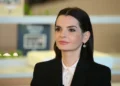 Arestul la domiciliu pentru bașcanul Evghenia Guțul, prelungit: Avocatul susține că nu există niciun motiv legal pentru o asemenea decizie |VIDEO
