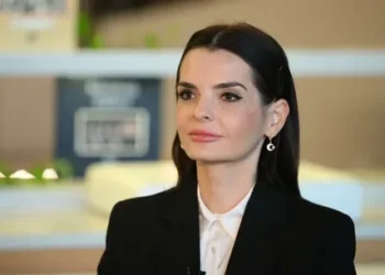 Arestul la domiciliu pentru bașcanul Evghenia Guțul, prelungit: Avocatul susține că nu există niciun motiv legal pentru o asemenea decizie |VIDEO