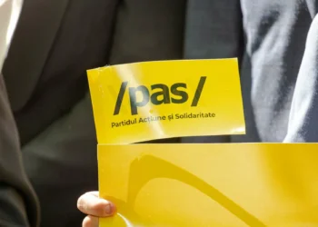 Deputații PAS au votat Legea amnistiei, dar sunt demiși executanții: Directorul Penitenciarului Rezina, suspendat din funcție