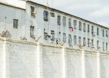 Demisie cu semne de întrebare: Secretarul de stat al Ministerului Justiției pleacă din funcție după scandalul legat de amnistie  |VIDEO