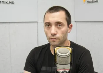 Economistul Sergiu Ungureanu despre scăderea exporturilor, creșterea importurilor și majorarea tarifelor la energie în Moldova |VIDEO