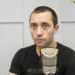 Economistul Sergiu Ungureanu despre scăderea exporturilor, creșterea importurilor și majorarea tarifelor la energie în Moldova |VIDEO