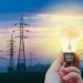 Un nou val de scumpiri: Prețul energiei electrice ar putea crește din nou în Republica Moldova |VIDEO