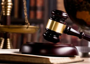 În căutarea țapilor ispășitori: Judecătorii care au aplicat neglijent Legea amnistiei vor fi pedepsiți