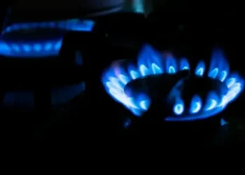 „Avans strategic” cu livrare peste doi ani: Moldova va primi gaz românesc abia din 2027, la un preț ținut secret |VIDEO