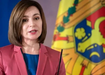 Președinția ascunde în continuare cine a sfătuit-o pe Maia Sandu să semneze controversata Lege a amnistiei