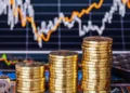 O nouă minciună PAS: Cum este ucisă economia țării sub ochii noștri |VIDEO