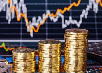 O nouă minciună PAS: Cum este ucisă economia țării sub ochii noștri |VIDEO