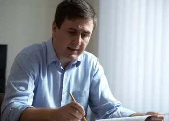 Ioniță: 1,9 miliarde de euro de la UE, pentru datorii, nu pentru dezvoltare