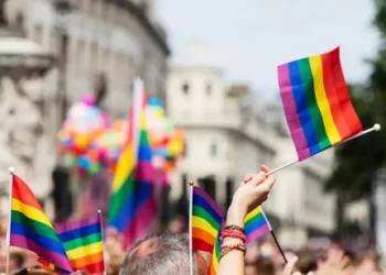 Diplomații străini în Moldova își declară sprijinul pentru comunitatea LGBT, în ciuda interdicției impuse de CMC