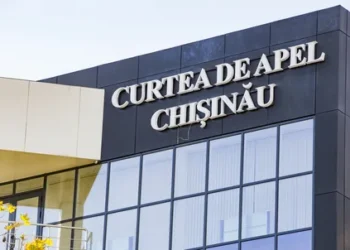 Curtea de Apel respinge eliberarea bașcanului Găgăuziei din arest la domiciliu: Avocatul o califică drept decizie ilegală |VIDEO