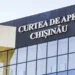 Curtea de Apel respinge eliberarea bașcanului Găgăuziei din arest la domiciliu: Avocatul o califică drept decizie ilegală |VIDEO