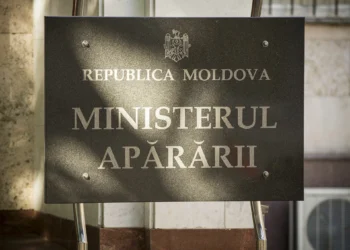 De ce ne înarmăm? Ministrul Apărării: „Avem destule drone, vom avea și mai multe” |VIDEO