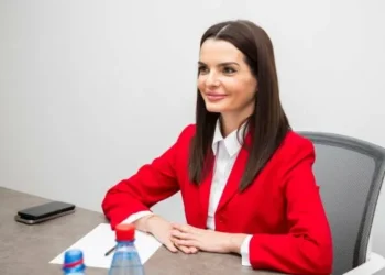 Avocatul Evgheniei Guțul: Bașcanul se află ilegal în calitate de învinuită |VIDEO