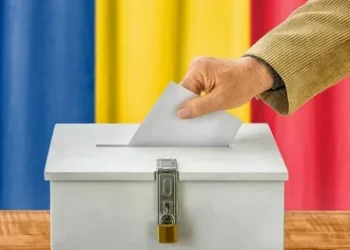 Tiraspolul vrea secții de votare pentru parlamentarele din 2025, Chișinăul refuză categoric |VIDEO