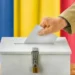 Tiraspolul vrea secții de votare pentru parlamentarele din 2025, Chișinăul refuză categoric |VIDEO