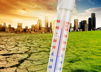 SHS dezminte informațiile false privind o încălzire bruscă a vremii în Republica Moldova