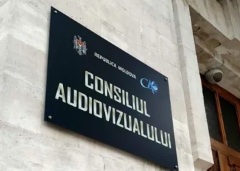 PAS „curăță” spațiul online înainte de alegeri: Consiliul Audiovizualului va primi noi competențe de control |VIDEO