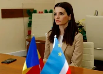 Un nou episod din justiția PAS: Ședințele curg, dar probele și dovezile lipsesc în cazul Bașcanului |VIDEO