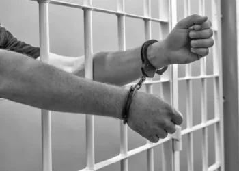 Mulți dintre criminalii eliberați de PAS sunt încă în libertate. Ce spune ministra Justiției despre eșecul amnistiei? |VIDEO