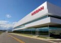 Nissan va reduce 20.000 de angajați din cauza pierderilor financiare record