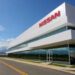 Nissan va reduce 20.000 de angajați din cauza pierderilor financiare record