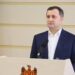 Vlad Filat: „Consiliul Suprem de Securitate – construcție strămoșească, de struț-camel” a Maiei Sandu?