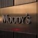 Ian Lisnevschi despre ratingul Moody’s, cu care se laudă PAS: „Stabilitate” la limita falimentului