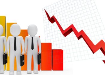 Angajați „pe hârtie”. În Moldova există un deficit catastrofal de personal