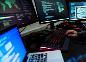 Что скрывают налоговые послабления для IT-сектора Молдовы