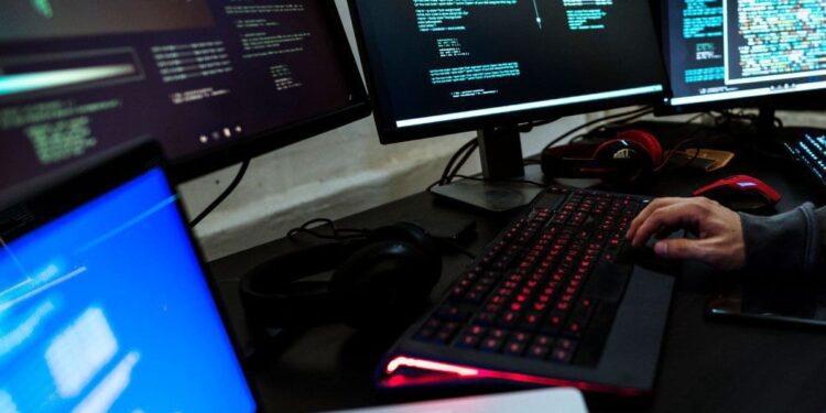 Что скрывают налоговые послабления для IT-сектора Молдовы