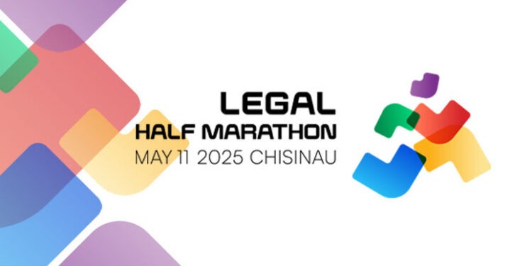 Марафон в городе: как будет ходить транспорт ввиду перекрытия улиц