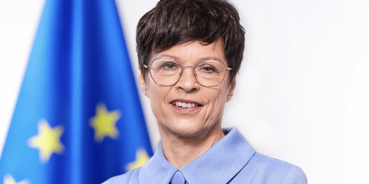 В Кишинев едет еврокомиссар: временное перекрытие улиц в течение двух дней