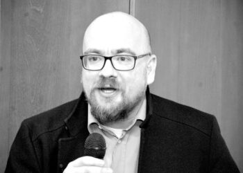 Expert de peste Prut: Va fi lăsată România să-și aleagă liber președintele și cine va interveni în rezultat? |VIDEO