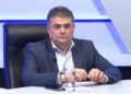 Octavian Calmîc: Fără dialog cu Rusia, Republica Moldova se adâncește în declin economic
