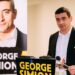 George Simion acuză Guvernul de la Chișinău de fraudă electorală: „Turism electoral organizat cu sprijinul administrației locale”