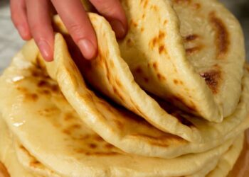 „Turtișoare în loc de pâine”: Moldovenii muncesc pe rupte, dar nu fac față scumpirilor |VIDEO