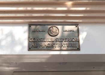 Sistemul judiciar în colaps: După procurori, și magistrații demisionează în masă |VIDEO