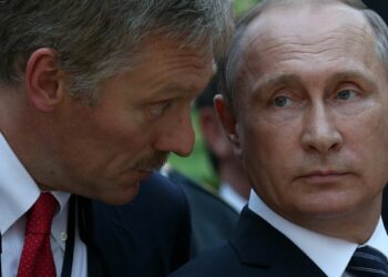 Discuție maraton între Trump și Putin: Rusia şi Ucraina vor începe imediat să lanseze negocieri în vederea unui armistiţiu