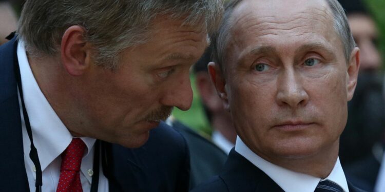 Discuție maraton între Trump și Putin: Rusia şi Ucraina vor începe imediat să lanseze negocieri în vederea unui armistiţiu