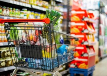 Atenție – O nouă regulă în magazinele din România din 11 mai! ANPC anunță controale și sancțiuni