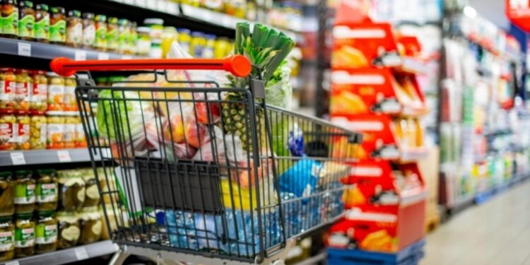 Atenție – O nouă regulă în magazinele din România din 11 mai! ANPC anunță controale și sancțiuni